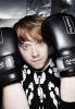Rupert Grint